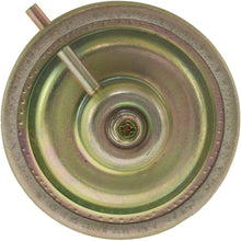 Wells JV1426 Distributor Vacuum Advance