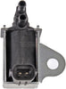 Dorman 911-495 Vapor Canister Purge Solenoid Valve