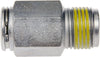 Dorman 800-731 Transmission Fitting