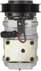 Spectra Premium 0658381 Compressor