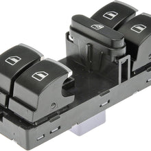 Dorman 901-571 Master Power Window Switch