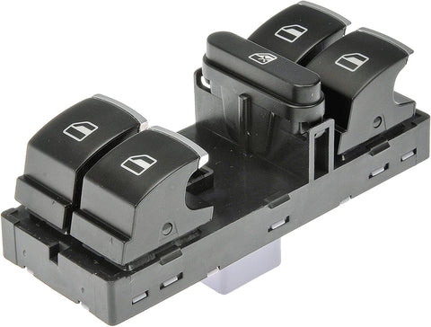 Dorman 901-571 Master Power Window Switch