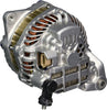 Denso 210-4216 Remanufactured Alternator