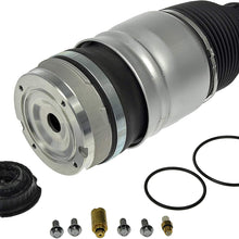 Dorman 949-869 Front Passenger Side Suspension Air Spring