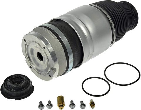 Dorman 949-869 Front Passenger Side Suspension Air Spring
