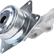 GM Genuine Parts 22681065 Automatic Transmission Mount