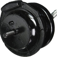 Eagle BHP 4394H Engine Motor Mount (Honda S2000 Engine Mount 2.0L 2.2L Front Left or Right)