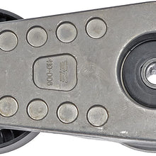 Dorman - Techoice 419-006 Automatic Belt Tensioner