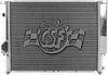 CSF 3054 High Performance Radiator