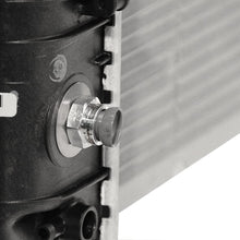 ACDelco 21779 GM Original Equipment Radiator