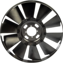 Dorman 620-619 Radiator Fan Blade