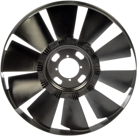 Dorman 620-619 Radiator Fan Blade