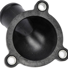 Dorman 902-5900 Engine Coolant Thermostat Housing