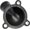 Dorman 902-5900 Engine Coolant Thermostat Housing