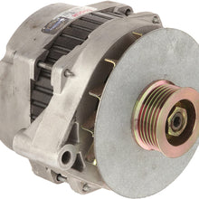 Bosch AL8684N New Alternator
