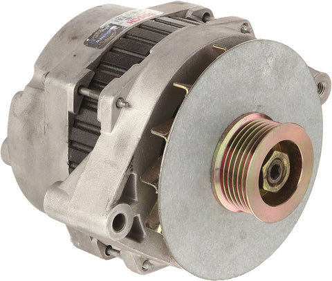 Bosch AL8684N New Alternator