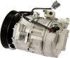 Denso 471-1482 A/C Compressor