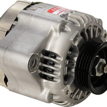 Denso 210-0583 Remanufactured Alternator