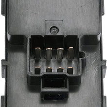 Dorman 901-001 Power Window Switch