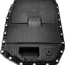Dorman 265-851 Transmission Oil Pan for Select BMW Models (OE FIX)