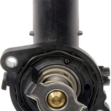 Dorman 902-3036 Engine Coolant Thermostat Housing