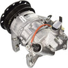 DENSO 471-1606 A/C Compressor