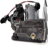 Dorman 949-919 Air Suspension Compressor for Select Land Rover Models