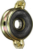 Drive Shaft Center Support Bearing 2.2 L for 1979-1983 Toyota Pick Up