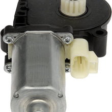 Dorman 742-124 Window Lift Motor