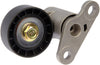 Dorman 419-109 Automatic Belt Tensioner