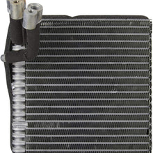 Spectra Premium 1054811 A/C Evaporator