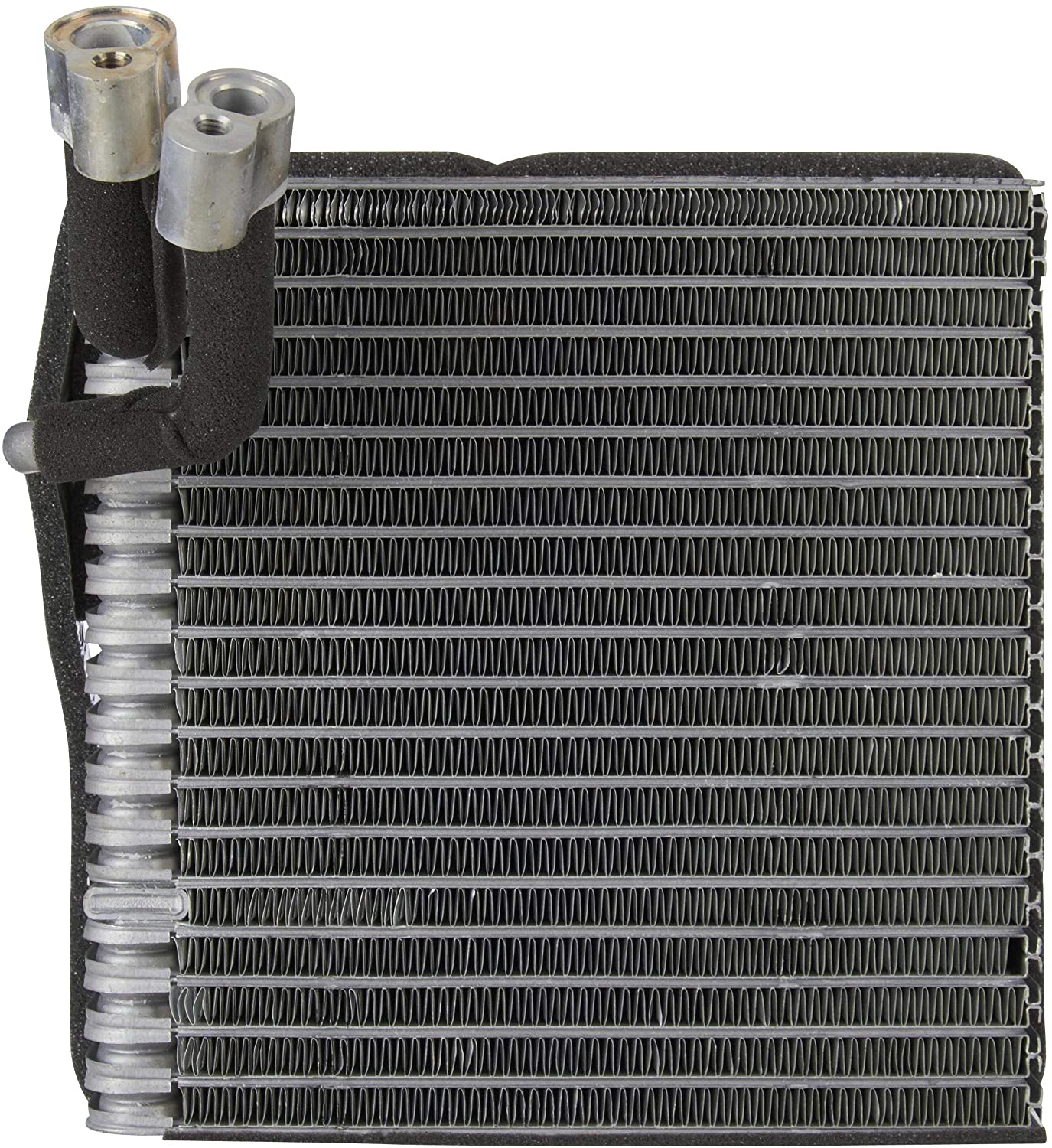 Spectra Premium 1054811 A/C Evaporator