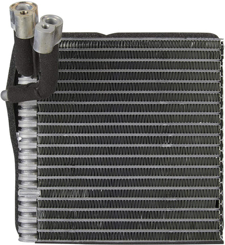 Spectra Premium 1054811 A/C Evaporator