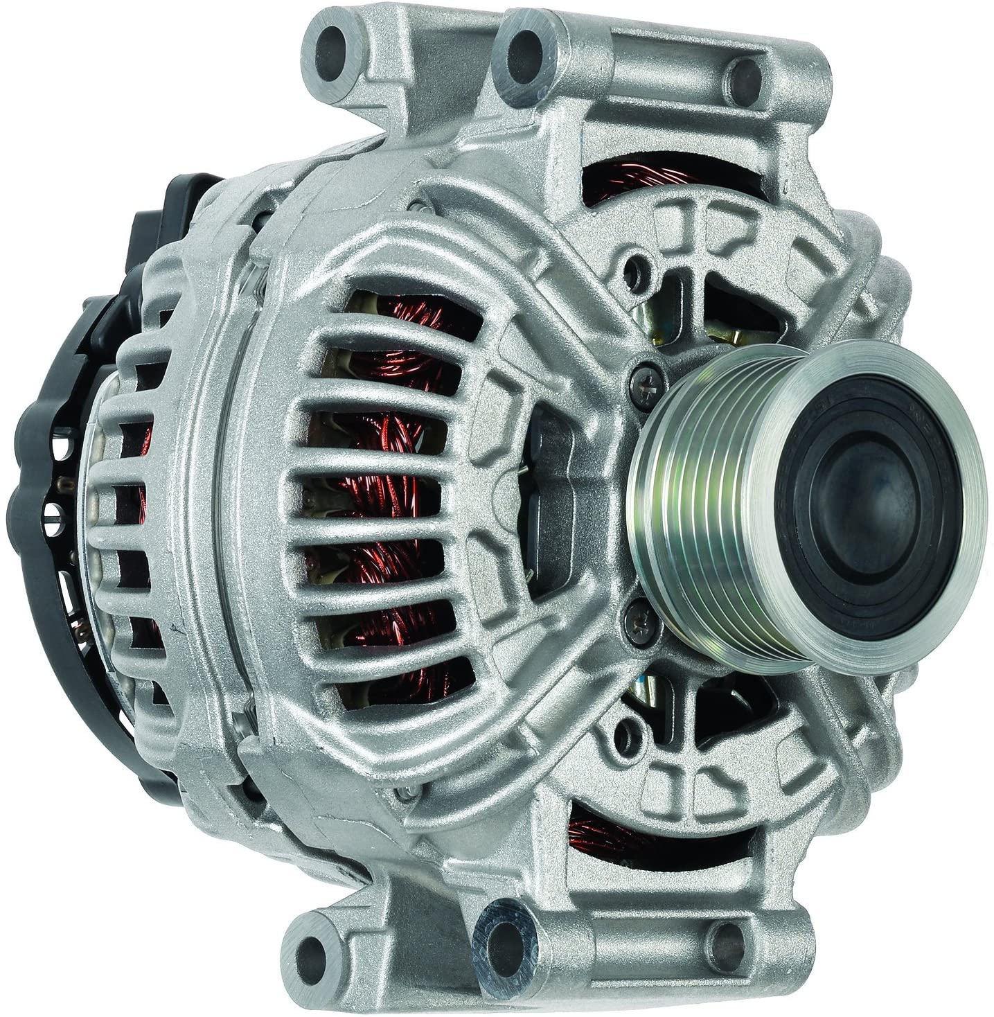 Bosch AL0825N New Alternator