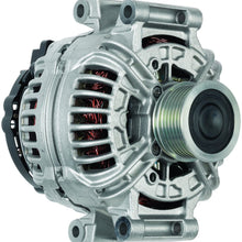 Bosch AL0825N New Alternator