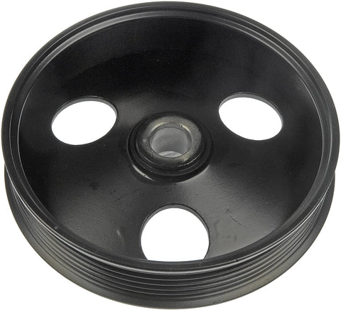 Dorman 300-301 Power Steering Pulley