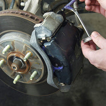 Permatex 24125 Ceramic Extreme Brake Parts Lubricant, 8 oz., Pack of 1