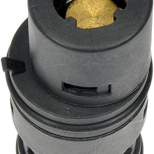 Dorman 902-5909 Automatic Transmission Oil Cooler Thermostat