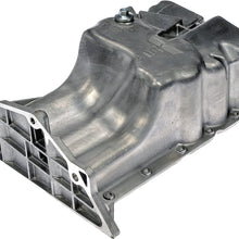 Dorman 264-378 Engine Oil Pan