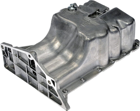 Dorman 264-378 Engine Oil Pan