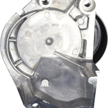 Gates 38488 Belt Tensioner