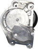 Gates 38488 Belt Tensioner