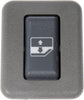 Dorman 901-099 Rear Driver and Passenger Side Power Window Switch for Select Chevrolet/GMC Models