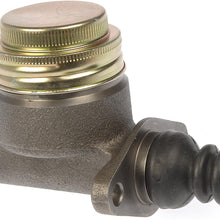 Dorman M36071 New Brake Master Cylinder