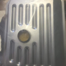 Mopar MD758684, Auto Trans Filter