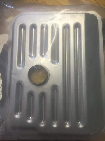 Mopar MD758684, Auto Trans Filter