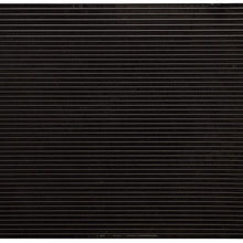 Spectra A/C Condenser 7-3682