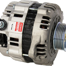 Denso 210-3104 Remanufactured Alternator