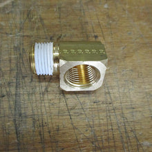 Parker Fluid System Connectors W2202p-6-6 230 pcs