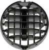 Dorman 74337 Air Vent Replacement